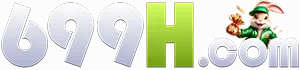 Logo da 699h
