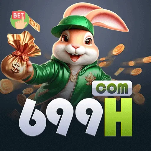 Apostas esportivas 699h - futebol e esportes ao vivo
