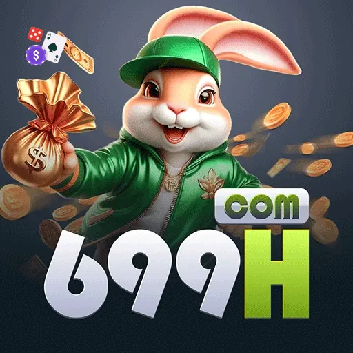 Cassino 699h - mesas ao vivo e jogos