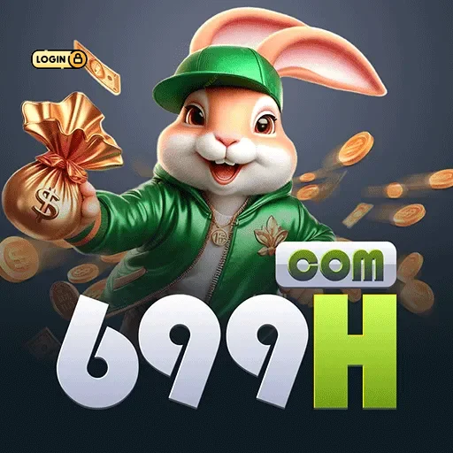 Login 699h - acesso à conta