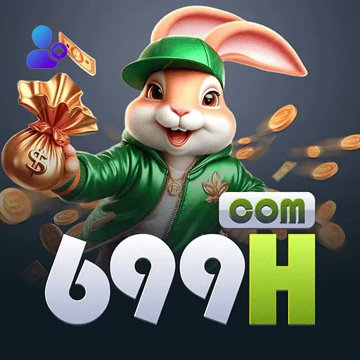 Registro 699h - cadastro rápido