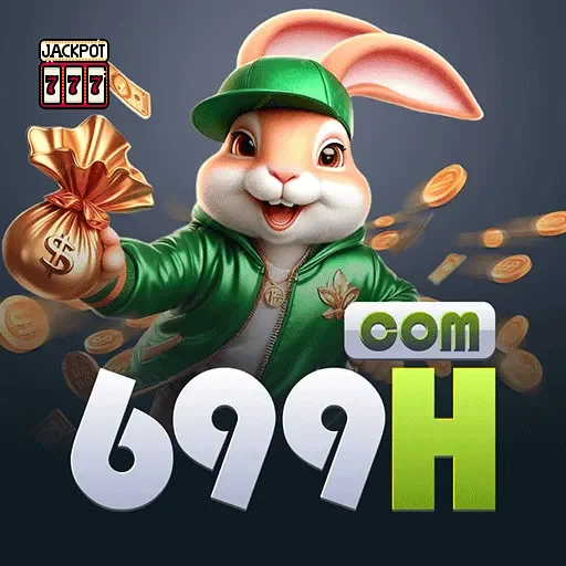 Slots 699h - Sweet Bonanza e caça-níqueis populares