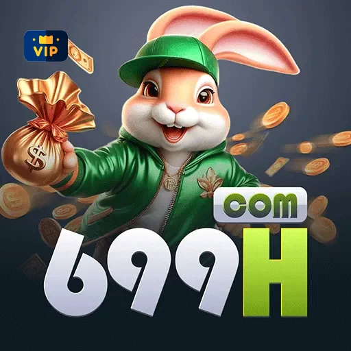 Programa VIP 699h - benefícios exclusivos