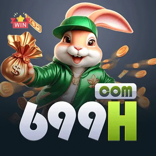 Ganhar e sacar na 699h