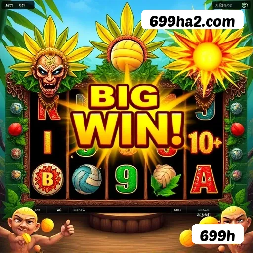 Conta 699h sincronizada site e app