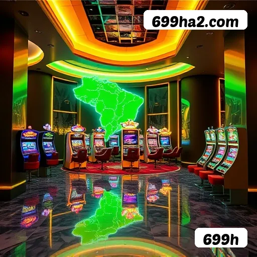 Download app 699h Android iOS