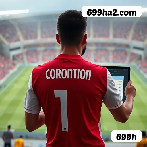 Central de dúvidas rápidas sobre o app 699h