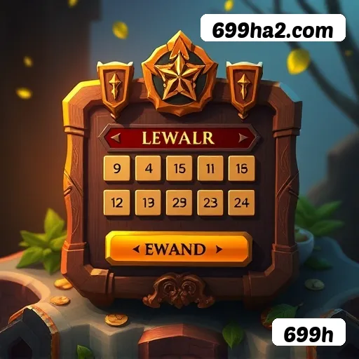 Desempenho do app 699h em diferentes aparelhos