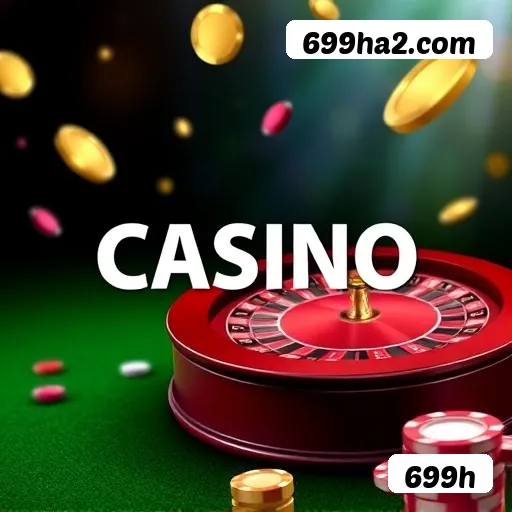 Apostas futebol ao vivo 699h - odds competitivas