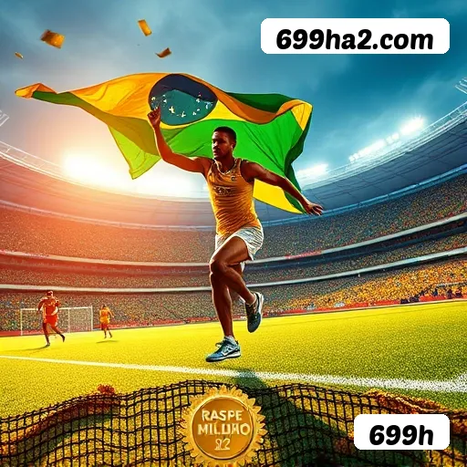 Cassino ao vivo 699h dealers