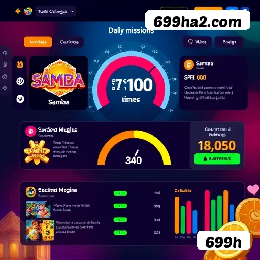 App 699h Android download