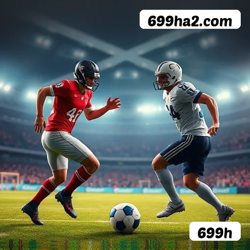 699h slots no app