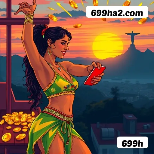 App 699h login mobile