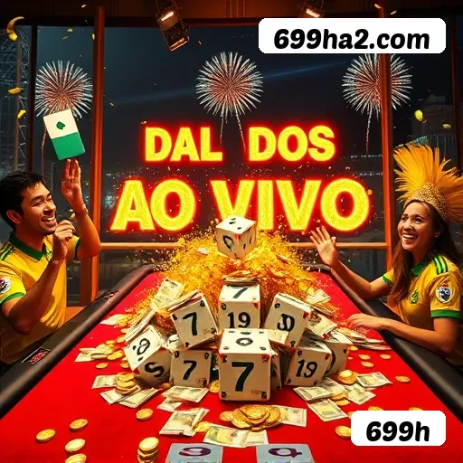 Dicas de segurança no login 699h