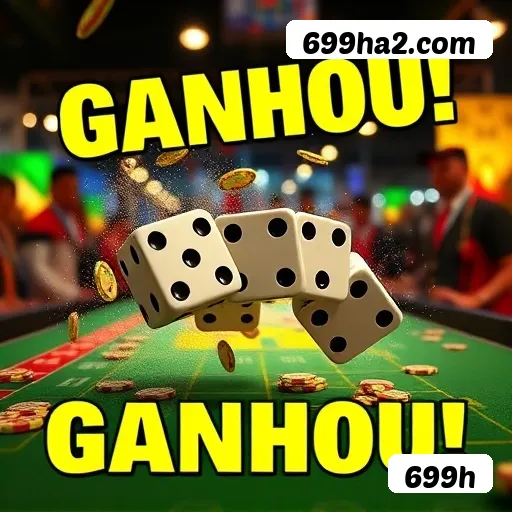 Formulário registro 699h