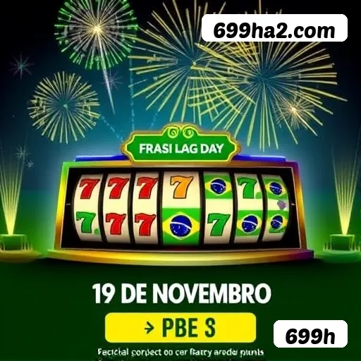 App 699h slots mobile