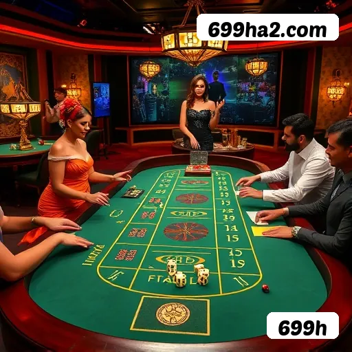 Cashback VIP 699h - reembolso semanal